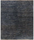 Loloi Quinn QN-01  Area Rug