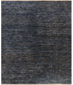 Loloi Quinn QN-01 INDIGO Area Rug 8 ft. 6 in. X 11 ft. 6 in. Rectangle
