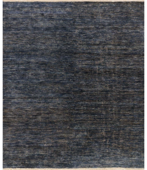 Loloi Quinn QN-01  Area Rug