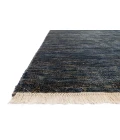Loloi Quinn QN-01  Area Rug