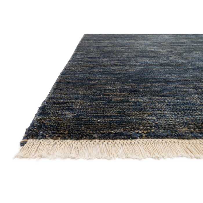 Loloi Quinn QN-01  Area Rug