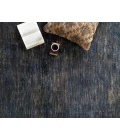 Loloi Quinn QN-01  Area Rug