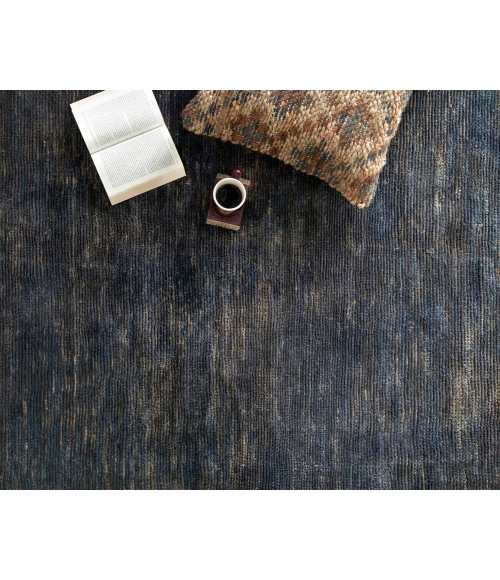 Loloi Quinn QN-01  Area Rug