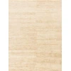 Loloi Quinn QN-01 IVORY Area Rug 8 ft. 6 in. X 11 ft. 6 in. Rectangle