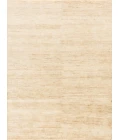 Loloi Quinn QN-01  Area Rug