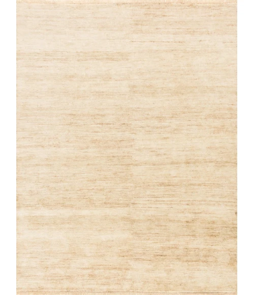 Loloi Quinn QN-01  Area Rug