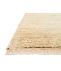 Loloi Quinn QN-01  Area Rug