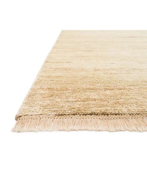 Loloi Quinn QN-01  Area Rug