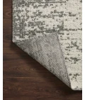 Loloi II Rainier RAI-01 Ivory / Grey 7'-10" x 10'-10" Area Rug