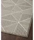 Loloi II Rainier RAI-03 Natural / Ivory 2'-3" x 7'-7" Area Rug