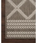 Loloi II Rainier RAI-05 Natural / Ivory 2'-2" x 3'-9" Area Rug