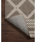 Loloi II Rainier RAI-05 Natural / Ivory 2'-2" x 3'-9" Area Rug