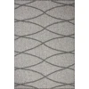 Loloi Rainier RAI-07 Dove / Grey Area Rug 7 ft. 10 in. X 10 ft. 10 in. Rectangle