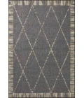 Loloi II Rainier Slate / Multi 7'-10" x 10'-10" Area Rug