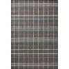 Loloi Rainier RAI-11 Charcoal / Multi Area Rug 7 ft. 10 in. X 10 ft. 10 in. Rectangle