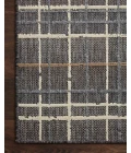 Loloi II Rainier Charcoal / Multi 11'-6" x 15' Area Rug