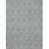 Loloi Raven Blue / Ivory RAV-01 7 ft. 9 in. X 9 ft. 9 in. Rectangle Rug