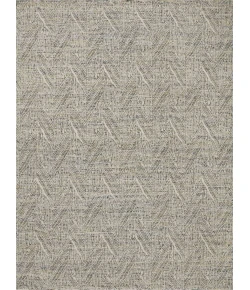 Loloi Raven Moss / Ivory RAV-01 7 ft. 9 in. X 9 ft. 9 in. Rectangle Rug
