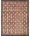 Loloi Reina REI-01  Area Rug
