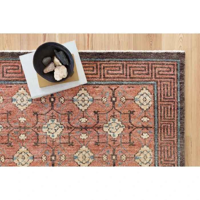 Loloi Reina REI-01  Area Rug