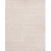 Loloi Reverie RR-01 OATMEAL Area Rug 5 ft. 6 in. X 8 ft. 6 in. Rectangle