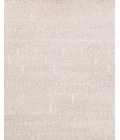 Loloi Reverie RR-01  Area Rug