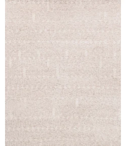 Loloi Reverie RR-01 OATMEAL Area Rug 5 ft. 6 in. X 8 ft. 6 in. Rectangle