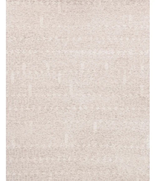 Loloi Reverie RR-01  Area Rug