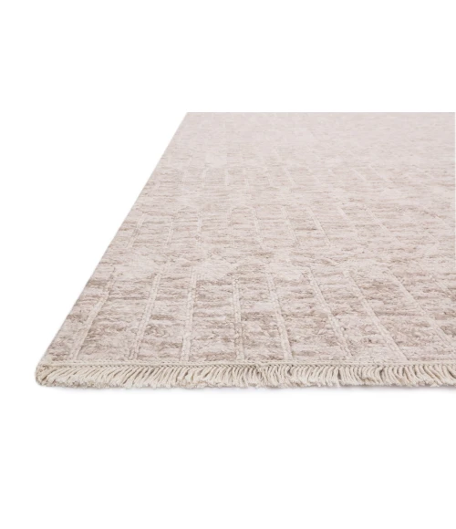 Loloi Reverie RR-01  Area Rug