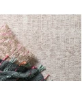 Loloi Reverie RR-01  Area Rug