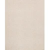 Loloi Reverie RR-03 SAND Area Rug 5 ft. 6 in. X 8 ft. 6 in. Rectangle
