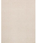 Loloi Reverie RR-03  Area Rug
