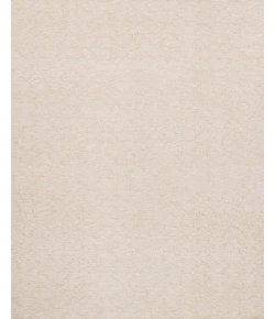 Loloi Reverie RR-03 SAND Area Rug 5 ft. 6 in. X 8 ft. 6 in. Rectangle