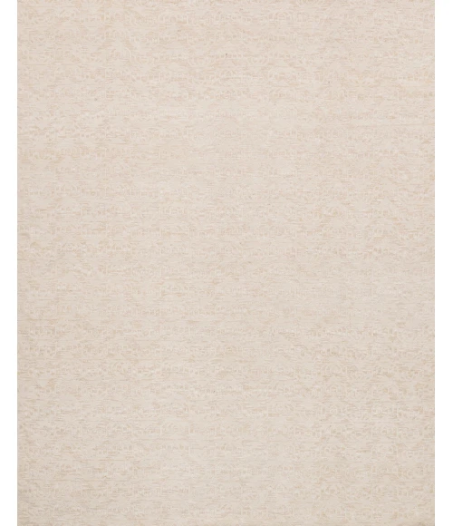 Loloi Reverie RR-03  Area Rug
