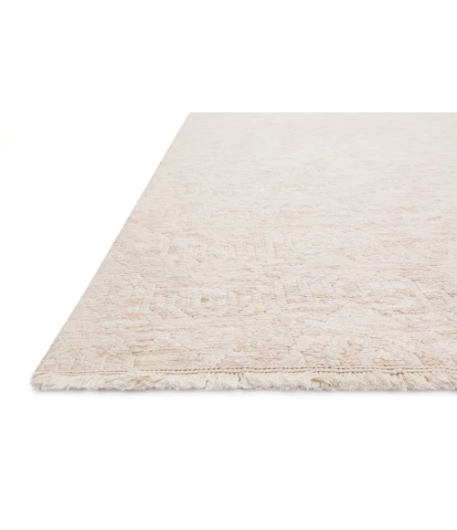 Loloi Reverie RR-03  Area Rug