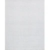 Loloi Reverie RR-03 SKY Area Rug 5 ft. 6 in. X 8 ft. 6 in. Rectangle
