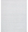 Loloi Reverie RR-03  Area Rug