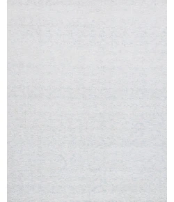 Loloi Reverie RR-03 SKY Area Rug 5 ft. 6 in. X 8 ft. 6 in. Rectangle