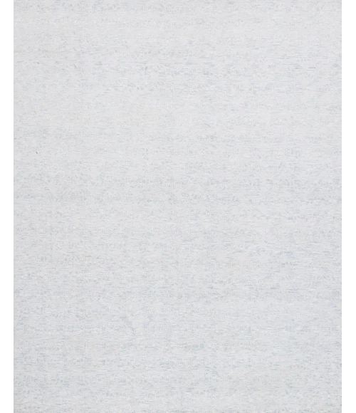 Loloi Reverie RR-03  Area Rug