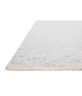 Loloi Reverie RR-03  Area Rug
