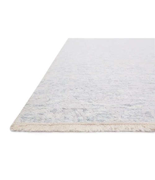 Loloi Reverie RR-03  Area Rug