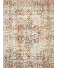 Loloi Revere REV-01  Area Rug