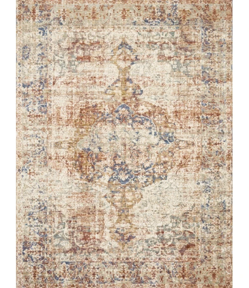 Loloi Revere REV-01  Area Rug
