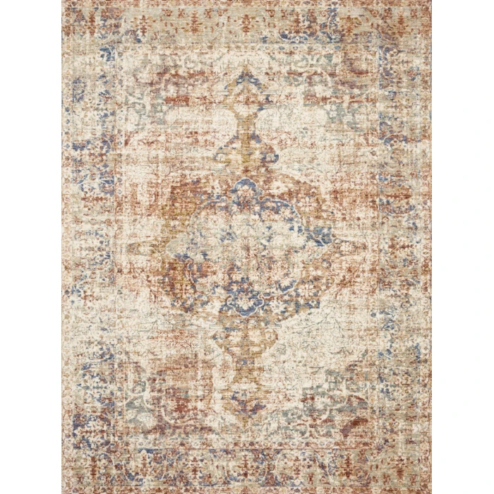 Loloi Revere REV-01  Area Rug