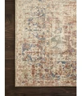 Loloi Revere REV-01  Area Rug