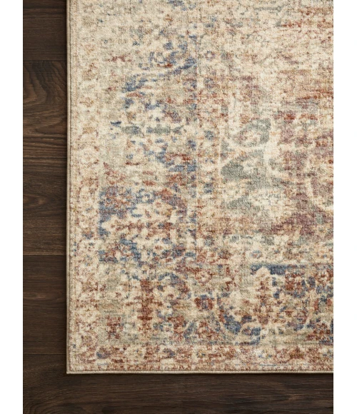 Loloi Revere REV-01  Area Rug