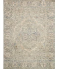 Loloi Revere REV-02  Area Rug