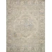 Loloi Revere REV-02 MIST Area Rug 2 ft. 6 in. X 16 ft. 0 in. Rectangle