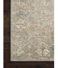 Loloi Revere REV-02  Area Rug