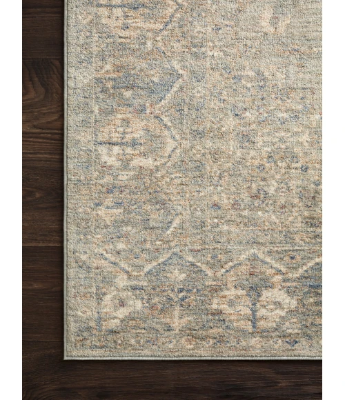 Loloi Revere REV-02  Area Rug